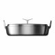 Electrolux E9KLLC1 #2