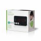 Nedis CLAR002BK #7