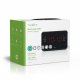 Nedis CLAR002BK #8