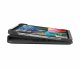 Logitech SLIM FOLIO PRO for iPad Pro 11-inch #4