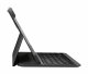 Logitech SLIM FOLIO PRO for iPad Pro 11-inch #3