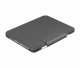 Logitech SLIM FOLIO PRO for iPad Pro 11-inch #5