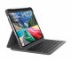 Logitech SLIM FOLIO PRO for iPad Pro 11-inch