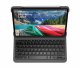 Logitech SLIM FOLIO PRO for iPad Pro 11-inch #2