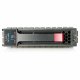 Hewlett Packard Enterprise 500GB, 3G, SATA, 7.2K rpm, LFF, 3.5-inch, Midline
