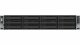 Intel R2312WF0NPR
