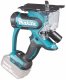 Makita DSD180Z
