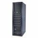 APC SY96K160H-NB