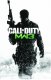 Activision Call of Duty: Modern Warfare 3