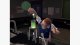Rockstar Games Bully: Scholarship Edition, Wii #2