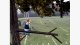 Rockstar Games Bully: Scholarship Edition, Wii #5