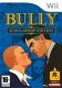 Rockstar Games Bully: Scholarship Edition, Wii
