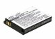 MicroBattery MBXCAM-BA337