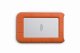 LaCie Rugged #3