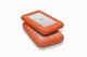 LaCie Rugged #12