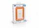 LaCie Rugged #16