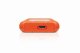 LaCie Rugged #9