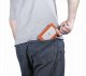 LaCie Rugged #14