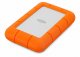 LaCie Rugged #7