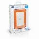 LaCie Rugged #17
