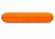 LaCie Rugged #4