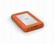 LaCie Rugged #6