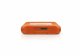 LaCie Rugged #8