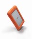 LaCie Rugged #5