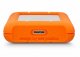 LaCie Rugged #10