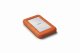 LaCie Rugged #2