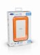 LaCie Rugged #15