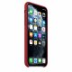 Apple MX0F2ZM/A #7