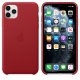 Apple MX0F2ZM/A #8