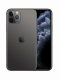 Apple iPhone 11 Pro #2