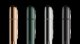 Apple iPhone 11 Pro #8