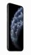 Apple iPhone 11 Pro #3