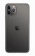 Apple iPhone 11 Pro #4