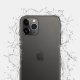 Apple iPhone 11 Pro #6