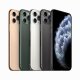 Apple iPhone 11 Pro #7