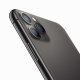 Apple iPhone 11 Pro #5