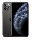 Apple iPhone 11 Pro #1