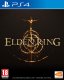 Namco Bandai Games Elden Ring