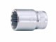Bahco A6700DM-6
