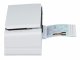 Fujitsu fi-800R #9
