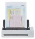Fujitsu fi-800R #3