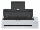 Fujitsu fi-800R #2