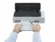 Fujitsu fi-800R #4