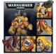 Games Workshop 48-91 #2