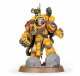 Games Workshop 48-91