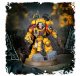 Games Workshop 48-91 #3